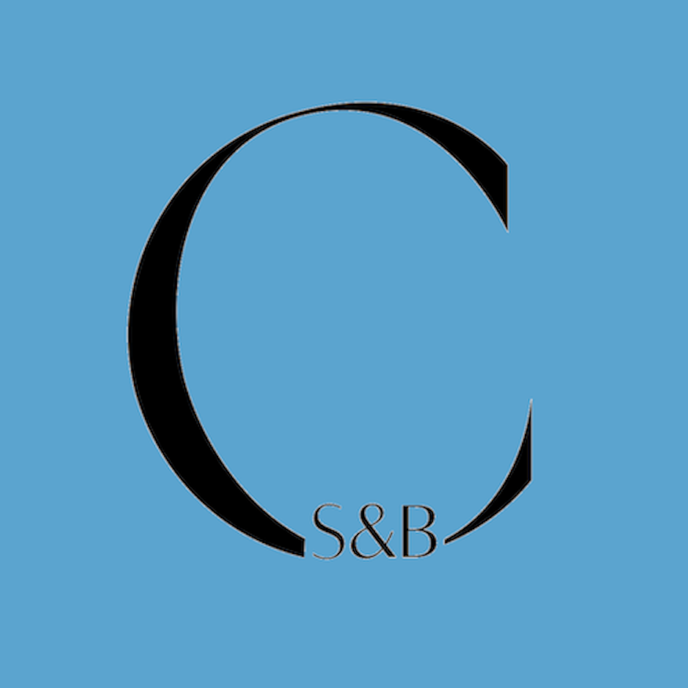 Creasy Slabs & Block Missouri Concrete Contractors Logo